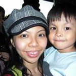 Joanne Yuen - @joanneymy - Instagram