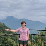 Joanne Yuen - @joanchaiyuen - Instagram