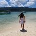 Joanne Yuen - Facebook