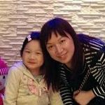 Joanne Yuen - @joanne.yuen.79 - Instagram