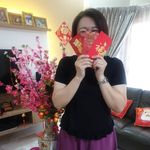 Joanne Yuen - @joannewai23 - Instagram