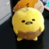 Joanne Yuen - @31836500737 - TikTok