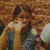 Joanne Yuen - @joanne.yuen0 - TikTok