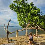 Joanne Yuen - @joannesphotosandstuff - Instagram