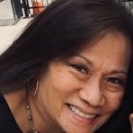 Joanne Yuen - Facebook