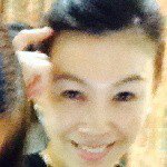 Joanne Yuen (袁雯楹) - @glamour_5 - Instagram