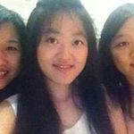 Joanne Zhe Yuen Lay - @layzheyuen - Instagram