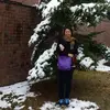 joanneyuen671 - @joanneyuen671 - TikTok