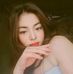 Joelex Ann - Facebook