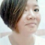Yuen Joanne - @joanneyuen87 - Instagram