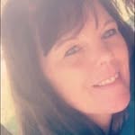 Joan Cook - @joannie.cook.100 - Instagram