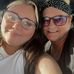 Joann Cook - Facebook