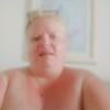 joanne cook - @joannecook43 - TikTok