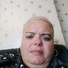 Joanne Cook - @joanne.cook7 - TikTok