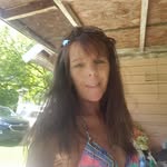 Joannie Cook - @joanniecook1 - Instagram