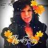 Joannie Cook - @joanniecook8 - TikTok