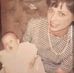 Joannie Cook - Facebook