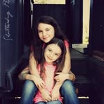 Joannie Cook Leyrer - @cookleyrer - Instagram