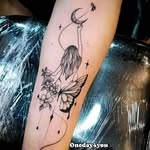 Joannie Cookson - @joanniecookson - Instagram