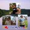 joanniecookleyrer - @joanniecookleyrer - TikTok