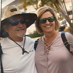 Joannie Bosarge Davis - @joanniedavis11 - Instagram