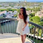 Joannie Davis - @joannie_davis34 - Instagram