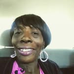 Joannie Davis - @jdavis50644 - Instagram