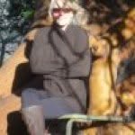Joannie Davis - @joannieda - Instagram