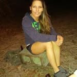 Joannie Davis - @joannie.davis.359 - Instagram