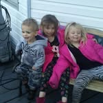 Joannie L Davis - @joannie.davis.391 - Instagram