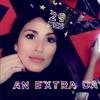 user7445292423550 - @joanniedavis - TikTok