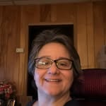 Joannie Johnson - @mom_0808 - Instagram