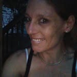Joannie Johnson - @joannie.johnson.902 - Instagram