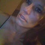 Joannie Johnson - @joannie.johnson.372 - Instagram