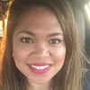 JoAnnie Johnson - @jorayecochic - TikTok