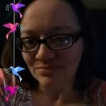 Joannie Marie Johnson - @joannie.johnson.31 - Instagram