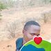 Johnson Jonny - Facebook