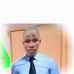 Jonie Johnson - Facebook