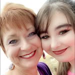 Joannie Miller - @joannie.miller.9 - Instagram