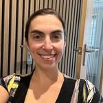 Joannie Miller - @jf_robes - Instagram