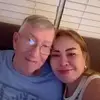 Joannie Miller - @2cuteannie1 - TikTok