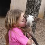Joannie Miller - @joannie.miller.73 - Instagram