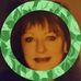 Joannie Miller - Facebook