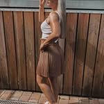 Joannie Miller - @joanniemiller374 - Instagram