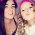 Joannie Miller - Facebook