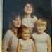 JoAnnie Miller - Facebook
