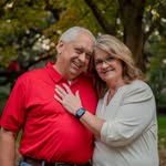 Joannie Miller Kohler - @jkohler68 - Instagram
