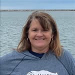 Joannie Miller Kohler - @joanniemillerkohler - Instagram