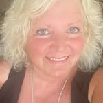 Joannie Miller Maxcy - @joanniemax - Instagram