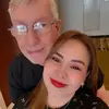 joannieadvinculamiller - @joannieadvinculamiller - TikTok